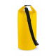 Quadra SLX 60 Litre Waterproof Drytube