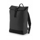 Bagbase Reflective Roll-Top Backpack