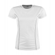 Tee Jays Ladies Performance Tee