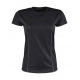 Tee Jays Ladies Performance Tee