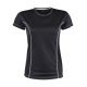 Tee Jays Ladies Performance Tee