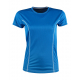 Tee Jays Ladies Performance Tee