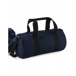 Bagbase Scuba Barrel Bag