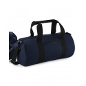 Bagbase Scuba Barrel Bag