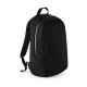 Bagbase Scuba Backpack