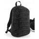 Bagbase Duo Knit Backpack