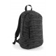 Bagbase Duo Knit Backpack