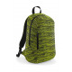 Bagbase Duo Knit Backpack