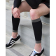 Spiro Compression Calf Sleeve