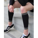 Spiro Compression Calf Sleeve