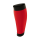 Spiro Compression Calf Sleeve