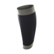 Spiro Compression Calf Sleeve