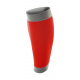 Spiro Compression Calf Sleeve