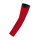 Spiro Compression Arm Sleeve