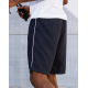 Gamegear Classic Fit Track Short