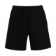 Gamegear Classic Fit Track Short