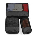 Bagbase Escape Packing Cube Set