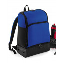 Bagbase Hardbase Sports Backpack