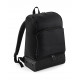 Bagbase Hardbase Sports Backpack