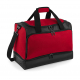 Bagbase Hardbase Sports Holdall