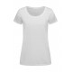 Stedman Active Cotton Touch Women