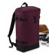 Bagbase Urban Toploader