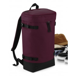 Bagbase Urban Toploader