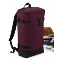 Bagbase Urban Toploader