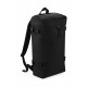 Bagbase Urban Toploader