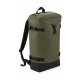 Bagbase Urban Toploader