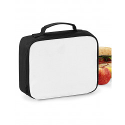 Bagbase Sublimation Lunch Cooler Bag