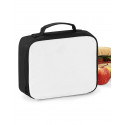 Bagbase Sublimation Lunch Cooler Bag