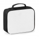 Bagbase Sublimation Lunch Cooler Bag