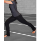 Spiro Women´s Fitness Trousers