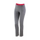 Spiro Women´s Fitness Trousers