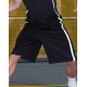 Spiro Men´s Quick Dry Basketball Shorts