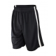 Spiro Men´s Quick Dry Basketball Shorts