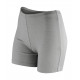 Spiro Women´s Impact Softex® Shorts