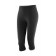 Spiro Women´s Impact Softex® Capri Pants