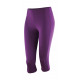 Spiro Women´s Impact Softex® Capri Pants