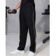 Gamegear Classic Fit Piped Track Pant