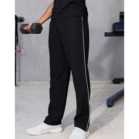 Gamegear Classic Fit Piped Track Pant