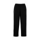 Gamegear Classic Fit Piped Track Pant