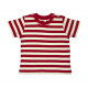 Babybugz Baby Stripy T