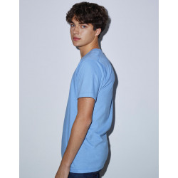 American Apparel Unisex Fine Jersey T-Shirt