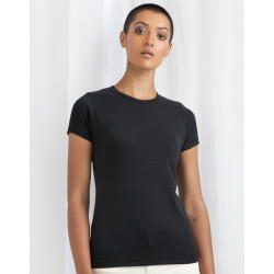 Mantis Women’s Superstar Tee