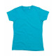 Mantis Women’s Superstar Tee