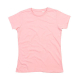 Mantis Women’s Superstar Tee