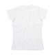 Mantis Women’s Superstar Tee