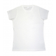 Mantis Women’s Superstar Tee